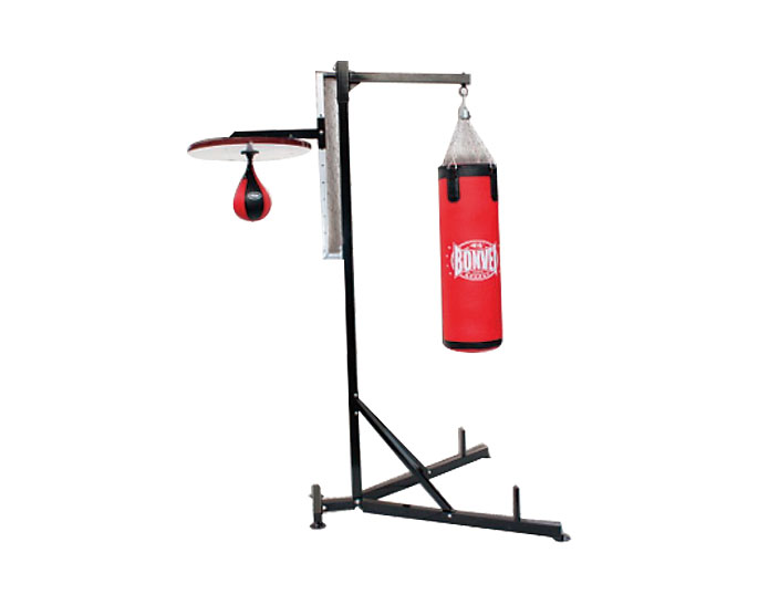 TY-WS33 沙袋吊架